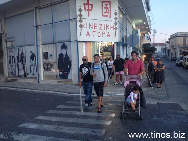 tsoklis_mpastouni 427